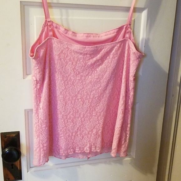 Cami - Picture 3 of 3